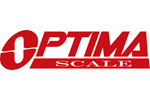 OptimaScale